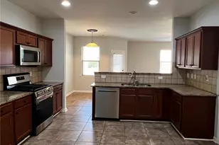 254 Shaw Dr, Acworth, GA 30102 - Photo 6