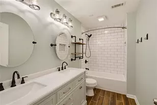 254 Shaw Dr, Acworth, GA 30102 - Photo 18