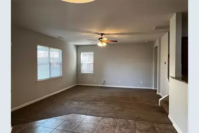 254 Shaw Drive, Acworth, GA 30102 - Photo 8