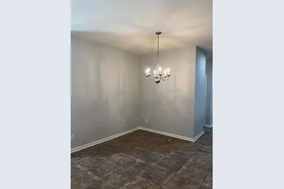 254 Shaw Drive, Acworth, GA 30102 - Photo 10