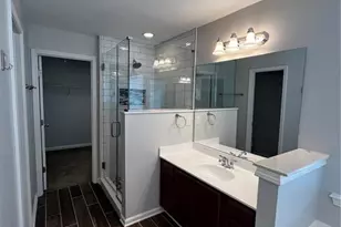 254 Shaw Dr, Acworth, GA 30102 - Photo 16