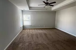 254 Shaw Dr, Acworth, GA 30102 - Photo 12