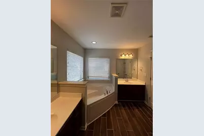 254 Shaw Drive, Acworth, GA 30102 - Photo 14