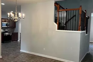 254 Shaw Dr, Acworth, GA 30102 - Photo 10