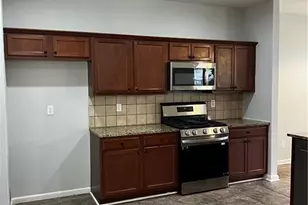 254 Shaw Dr, Acworth, GA 30102 - Photo 8