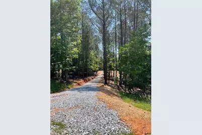 4344 Greenway Road, Lula, GA 30554 - Photo 4