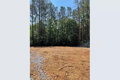 4344 Greenway Road, Lula, GA 30554 - Photo 6