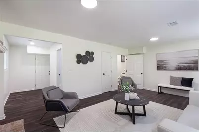 3230 Vanderbilt Lane NW, Atlanta, GA 30318 - Photo 24