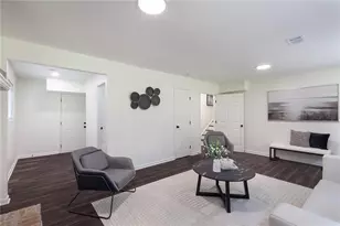 3230 Vanderbilt Ln NW, Atlanta, GA 30318 - Photo 24