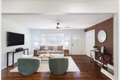 3230 Vanderbilt Lane NW, Atlanta, GA 30318 - Photo 6