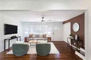 3230 Vanderbilt Ln NW, Atlanta, GA 30318 - Photo 6