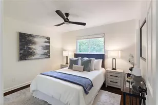 3230 Vanderbilt Ln NW, Atlanta, GA 30318 - Photo 16
