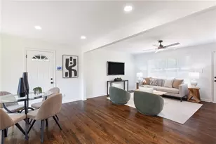 3230 Vanderbilt Ln NW, Atlanta, GA 30318 - Photo 8