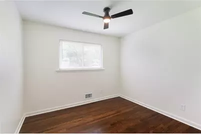 3230 Vanderbilt Lane NW, Atlanta, GA 30318 - Photo 20
