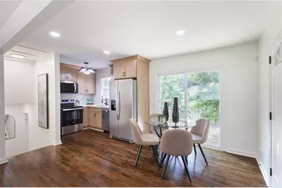 3230 Vanderbilt Lane NW, Atlanta, GA 30318 - Photo 10