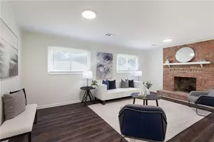3230 Vanderbilt Ln NW, Atlanta, GA 30318 - Photo 26