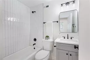 3230 Vanderbilt Ln NW, Atlanta, GA 30318 - Photo 28