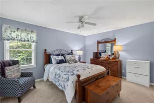 2868 Hickory Ln, Snellville, GA 30078 - Photo 22