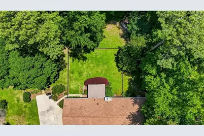 2868 Hickory Lane, Snellville, GA 30078 - Photo 36
