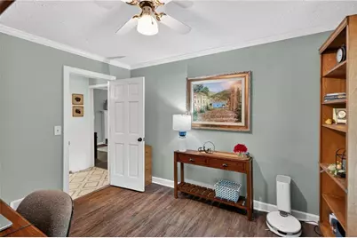 2868 Hickory Lane, Snellville, GA 30078 - Photo 28
