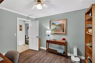 2868 Hickory Ln, Snellville, GA 30078 - Photo 28