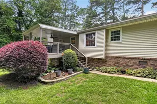 2868 Hickory Ln, Snellville, GA 30078 - Photo 30