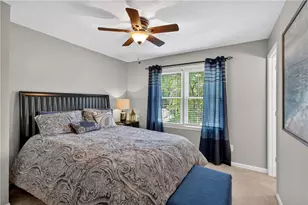 2868 Hickory Ln, Snellville, GA 30078 - Photo 26
