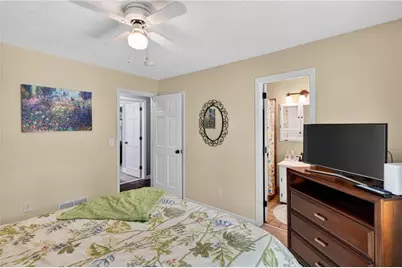 2868 Hickory Lane, Snellville, GA 30078 - Photo 24