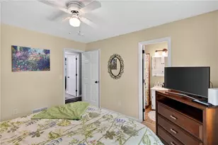 2868 Hickory Ln, Snellville, GA 30078 - Photo 24