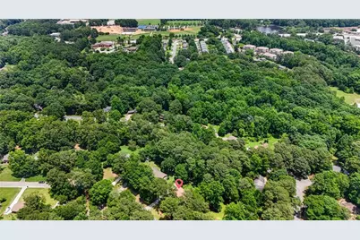 2868 Hickory Lane, Snellville, GA 30078 - Photo 38