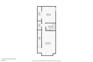 112 1st Ave, Decatur, GA 30030 - Photo 40