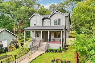 112 1st Ave, Decatur, GA 30030 - Photo 34