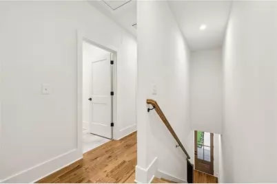 112 1st Avenue #B, Decatur, GA 30030 - Photo 14