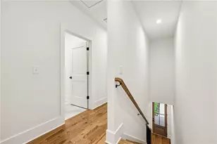 112 1st Ave, Decatur, GA 30030 - Photo 14