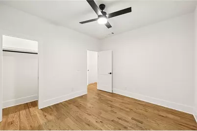 112 1st Avenue #B, Decatur, GA 30030 - Photo 24