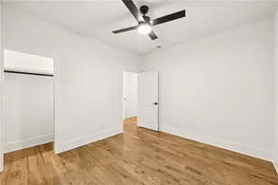 112 1st Ave, Decatur, GA 30030 - Photo 24