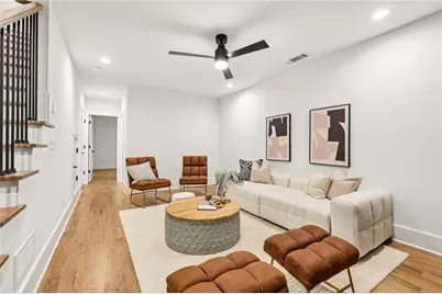 112 1st Avenue #B, Decatur, GA 30030 - Photo 26