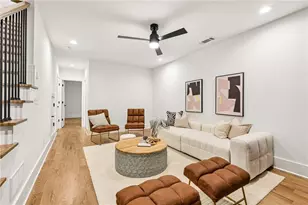 112 1st Ave, Decatur, GA 30030 - Photo 26