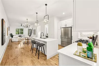 112 1st Avenue #B, Decatur, GA 30030 - Photo 10