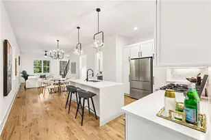 112 1st Ave, Decatur, GA 30030 - Photo 10