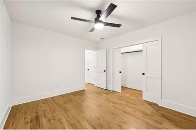 112 1st Avenue #B, Decatur, GA 30030 - Photo 30