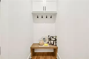 112 1st Ave, Decatur, GA 30030 - Photo 12