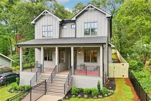 112 1st Ave, Decatur, GA 30030 - Photo 38