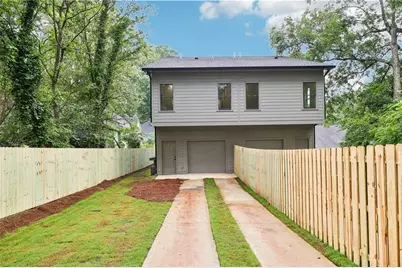 112 1st Avenue #B, Decatur, GA 30030 - Photo 32