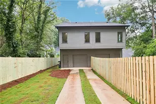 112 1st Ave, Decatur, GA 30030 - Photo 32