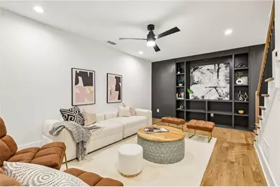 112 1st Avenue #B, Decatur, GA 30030 - Photo 28