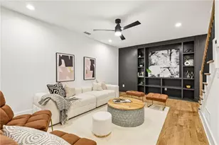 112 1st Ave, Decatur, GA 30030 - Photo 28