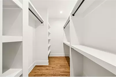 112 1st Avenue #B, Decatur, GA 30030 - Photo 18