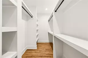 112 1st Ave, Decatur, GA 30030 - Photo 18