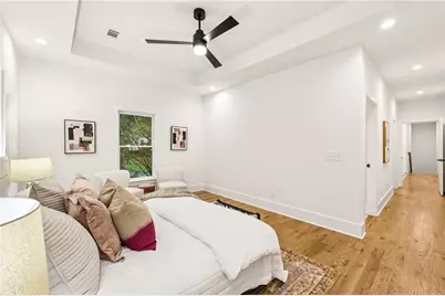 112 1st Avenue #B, Decatur, GA 30030 - Photo 16